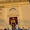 Agosto 2015 - lunedì - reportage Flavia Furnari